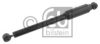 FEBI BILSTEIN 31450 Shock Absorber, steering